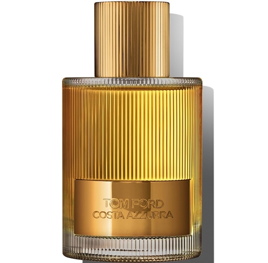 TOM FORD COSTA AZZURRA 100ML